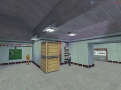 cs_assault_gamesis