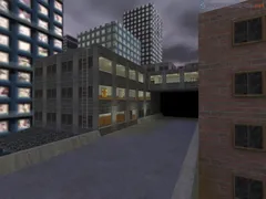 карта cs_assault_hotel для кс 1.6
