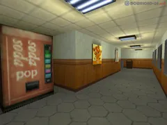 карта cs_assault_hotel для игры кс 1.6