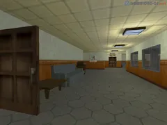 карта cs_assault_hotel для cs 1.6