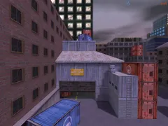 карта cs_assault_latitude для кс 1.6