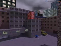 карта cs_assault_latitude для игры кс 1.6