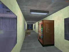 карта cs_assault_latitude для cs 1.6