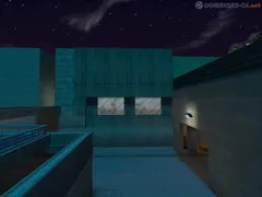 cs_assault_omega