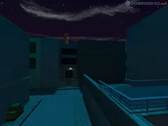 cs_assault_omega
