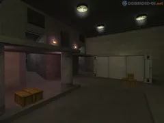 cs_assault_omega