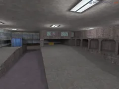 карта cs_assault_recon для кс 1.6