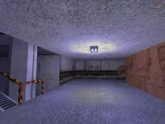 карта cs_assault_ship для cs 1.6