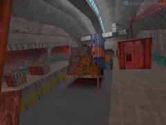 карта cs_assault_smd_v2 для кс 1.6
