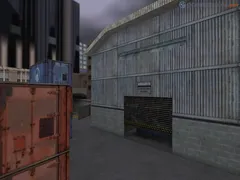 карта cs_assault_smd_v2 для игры кс 1.6