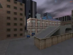 карта cs_assault_smd_v2 для cs 1.6