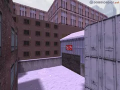 cs_assault_snow_beta2