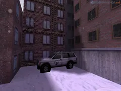 cs_assault_snow_beta2