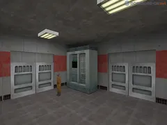 карта cs_assault_testlab для cs 1.6