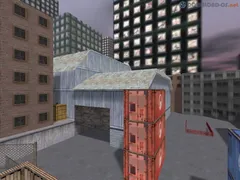 cs_assault_upc_8