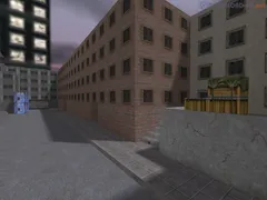 cs_assault_upc_8