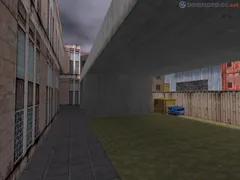 cs_assault_upc_8