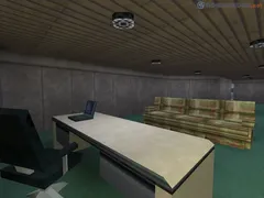 карта cs_aurora для cs 1.6