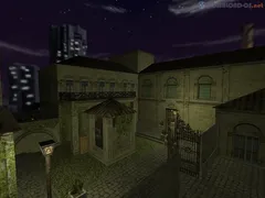 карта cs_avenue для кс 1.6