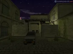 карта cs_avenue для игры кс 1.6
