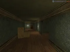 карта cs_avenue для cs 1.6