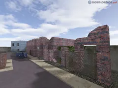 карта cs_awp_city для игры кс 1.6