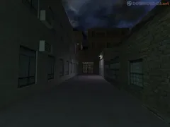 карта cs_backalley2 для игры кс 1.6