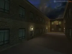 карта cs_backalley2 для cs 1.6