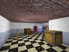 карта cs_backalley2012 для кс 1.6