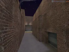карта cs_backalley2012 для игры кс 1.6