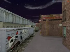 карта cs_backalley2012 для cs 1.6