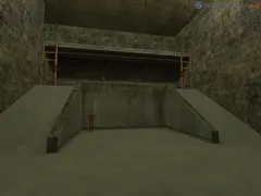 карта cs_backroom для cs 1.6