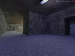 cs_backroom