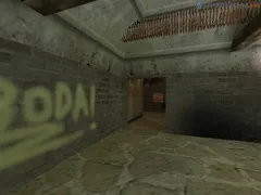cs_balkanconflict