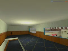 карта cs_bank для cs 1.6