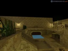 карта cs_bestofbritish для игры кс 1.6