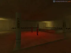 карта cs_bestofbritish для cs 1.6