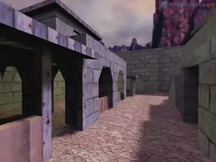 карта cs_bigburg для кс 1.6