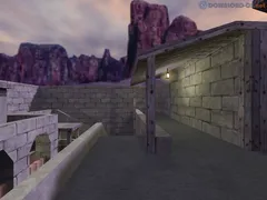 карта cs_bigburg для игры кс 1.6