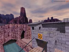 карта cs_bigburg для cs 1.6