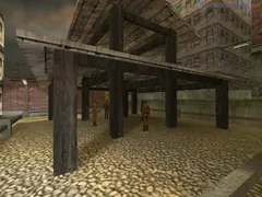 карта cs_bigwong для игры кс 1.6