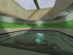 карта cs_biodome для игры кс 1.6