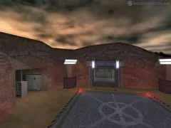 cs_bunker2k