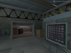 cs_bunker2k
