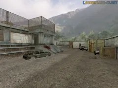 cs_camouflage