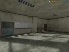 cs_camouflage