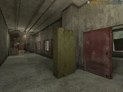 cs_camouflage