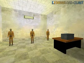 карта cs_cantor2 для игры кс 1.6