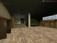 карта cs_chlodnia для игры кс 1.6