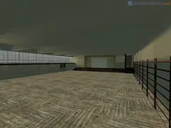 карта cs_chlodnia для cs 1.6